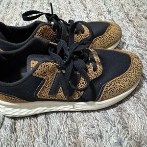 Women’s New balance Sneaker